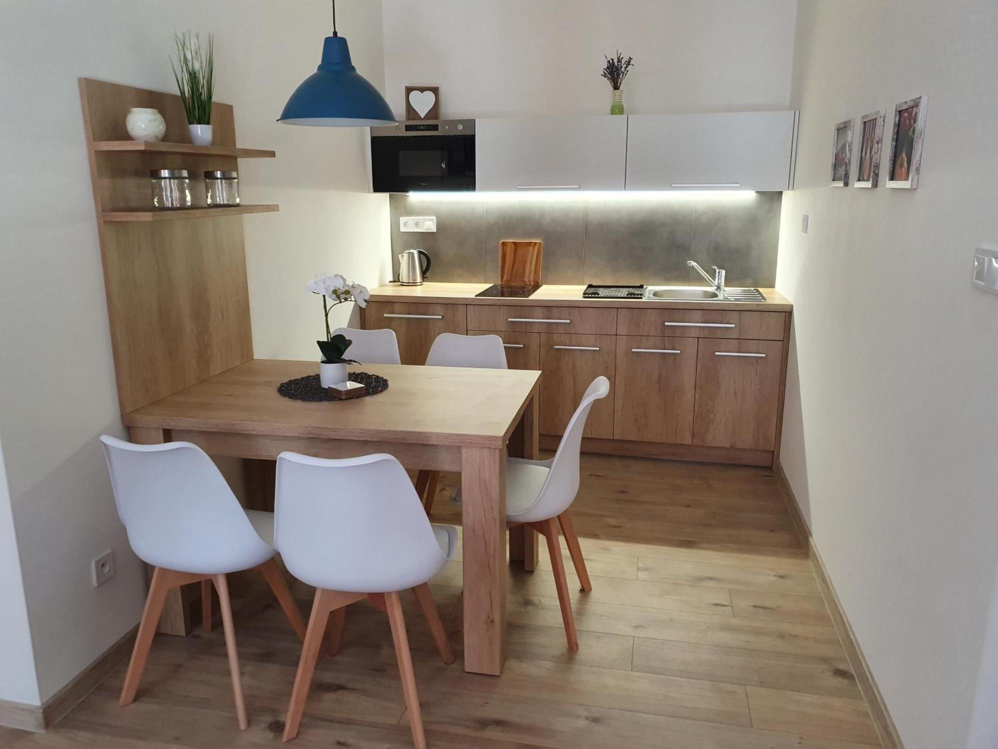 Domirexgroup Apartments Lučenec المظهر الخارجي الصورة