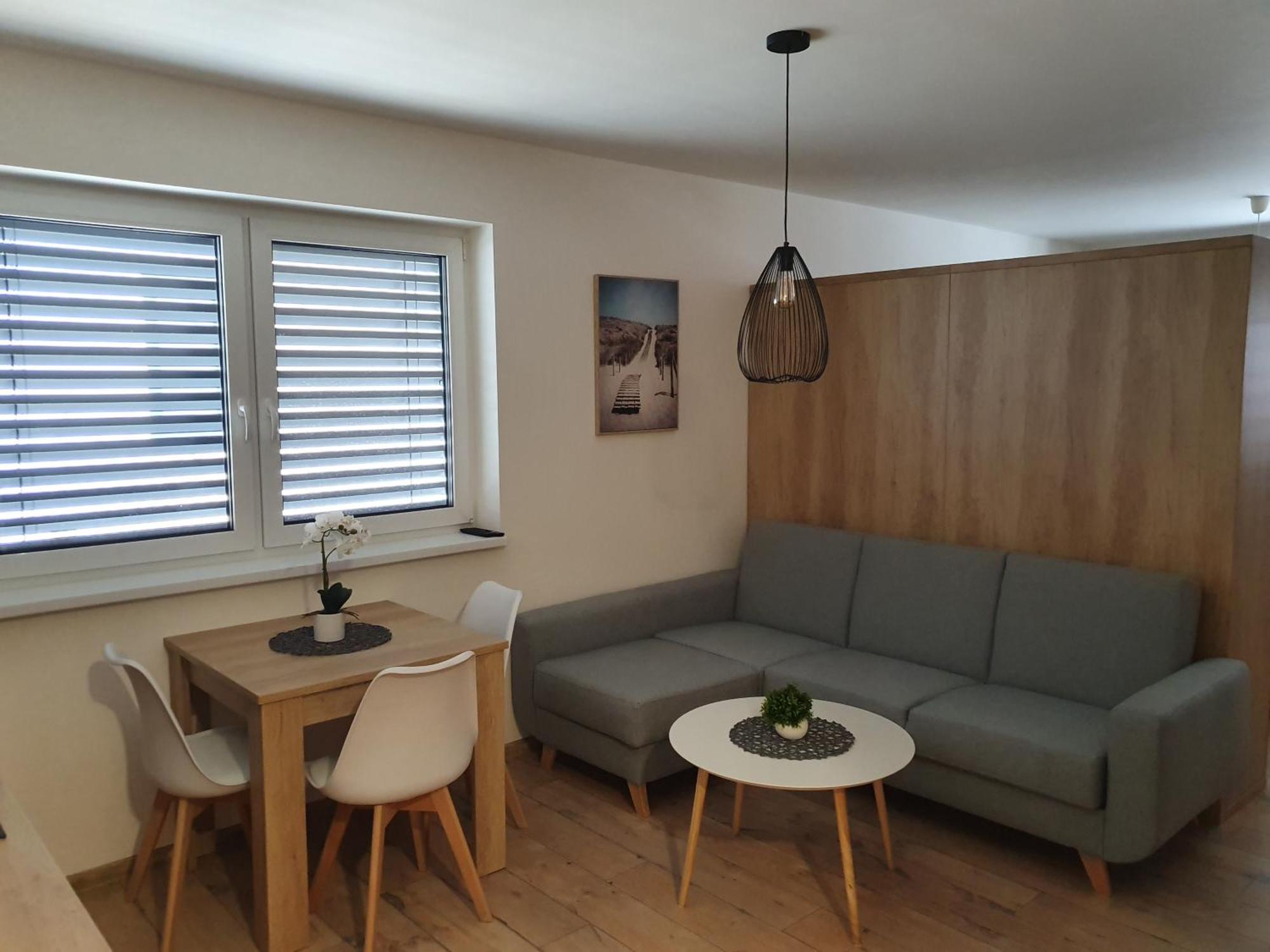 Domirexgroup Apartments Lučenec المظهر الخارجي الصورة