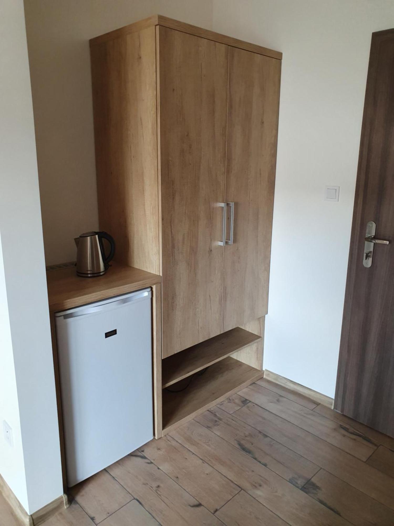 Domirexgroup Apartments Lučenec المظهر الخارجي الصورة