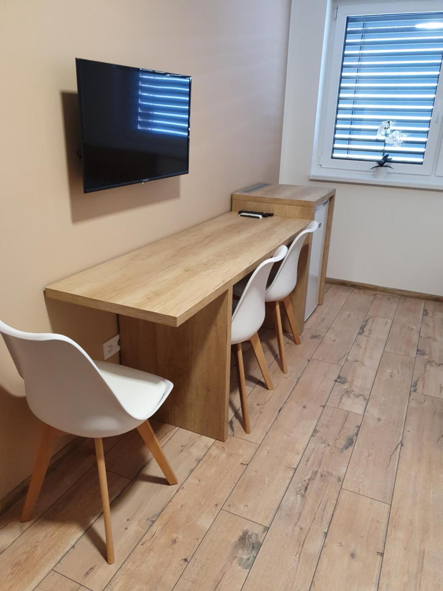 Domirexgroup Apartments Lučenec المظهر الخارجي الصورة