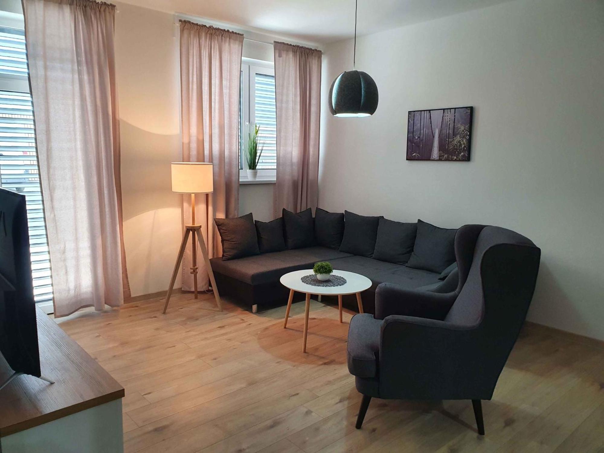 Domirexgroup Apartments Lučenec المظهر الخارجي الصورة
