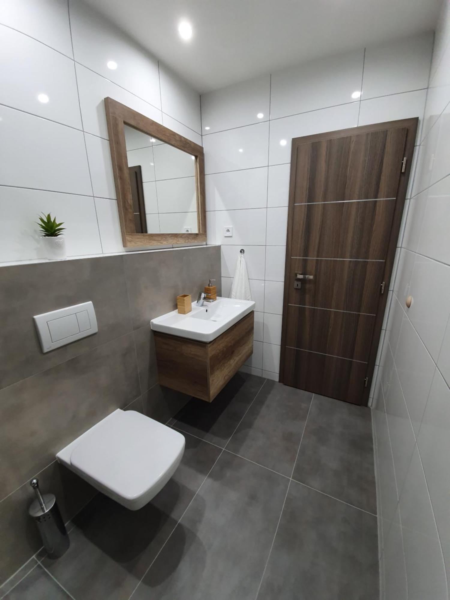 Domirexgroup Apartments Lučenec المظهر الخارجي الصورة